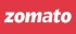 Zomato_logo